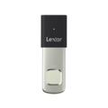 LEXAR 56G-Rnbng Usb Flash Drive 256
