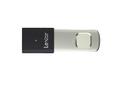 LEXAR Jumpdrive F35 Pro Usb Flash 