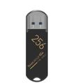 TEAM C183 Usb Flash Drive 256 Gb