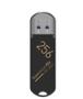 TEAM C183 Usb Flash Drive 256 Gb