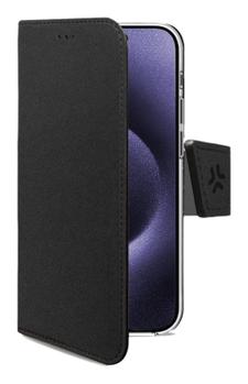 CELLY Mobile Phone Case 17.5 Cm (WALLY1081)