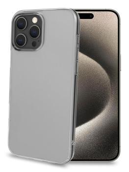 CELLY Mobile Phone Case 17.5 Cm (GELSKIN1081)