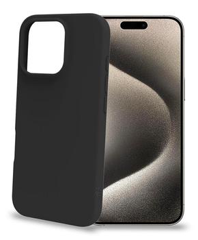 CELLY Mobile Phone Case 15.9 Cm (CROMO1079BK)