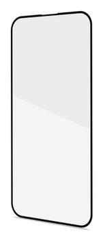 CELLY Mobile Phone Screen/ Back (FULLGLASS1080BK)