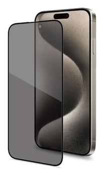 CELLY Mobile Phone Screen/ Back (PRIVACYF1078BK)