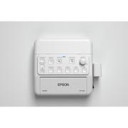 EPSON Control and Connection Box - 