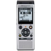 OLYMPUS WS-882 diktafon 4GB sølv