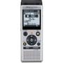 OLYMPUS WS-882 diktafon 4GB sølv