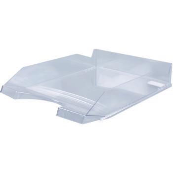 OFFICE OD Office Products brevbakke A4 klar (18016011-90)