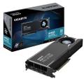 GIGABYTE Ai Top 32G Graphics Card - 