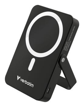 VERBATIM Charge 'N' Go Power Bank With  (32264)