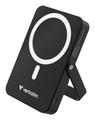 VERBATIM Charge 'N' Go Power Bank With 
