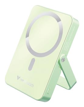 VERBATIM Charge 'N' Go Power Bank With  (32259)