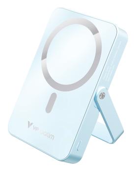 VERBATIM Charge 'N' Go Power Bank With  (32266)