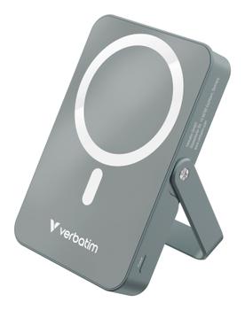 VERBATIM Charge 'N' Go Power Bank With  (32268)
