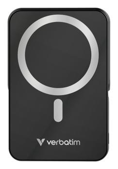 VERBATIM Charge 'N' Go Power Bank With  (32264)