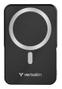 VERBATIM Charge 'N' Go Power Bank With  (32264)