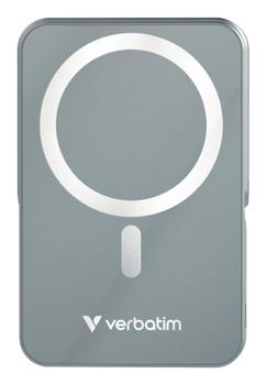 VERBATIM Charge 'N' Go Power Bank With  (32268)