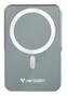 VERBATIM Charge 'N' Go Power Bank With  (32268)