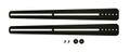AVERMEDIA TV mount (VESA) for VB342PRO