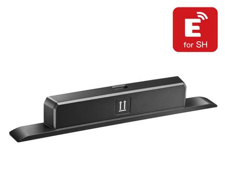 Sharp / NEC EShare Wireless Screen  (100016335)