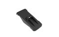 ENS FlexiPole Backplate for