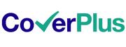 Epson CoverPlus RTB service - utvidet serviceavtale - 3 år - innbringing