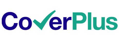 Epson CoverPlus RTB service - utvidet serviceavtale - 3 år - innbringing (CP03RTBSB251)