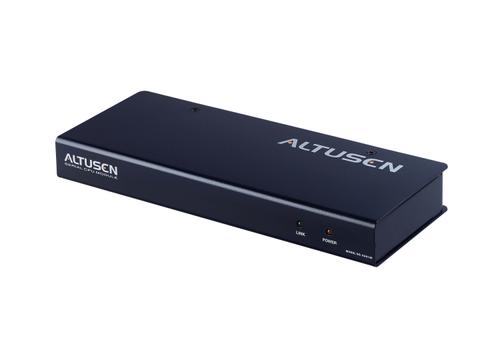 ATEN Serial (VT100) CPU Module (KA9140-AX-G)