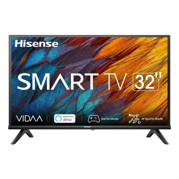 HISENSE 32A4K (32A4K)