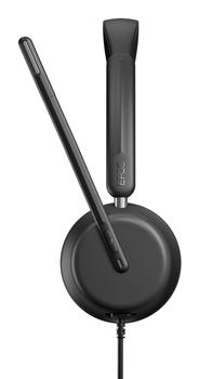 EPOS 1001176 (1001176)