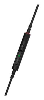 EPOS IMPACT 730 (1001211)