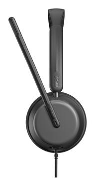EPOS IMPACT 860 ANC - headset (1001174)