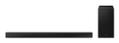 SAMSUNG Hw-B760D Black 5.1 Channels