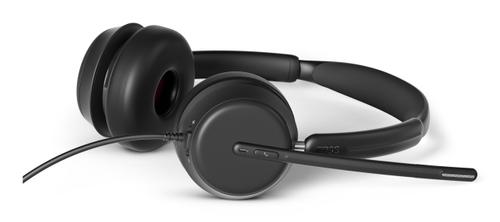 EPOS 1001176 (1001176)