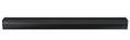 SAMSUNG Hw-B760D Black 5.1 Channels (HW-B760D/XE)