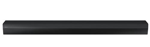 SAMSUNG Hw-B760D Black 5.1 Channels (HW-B760D/XE)