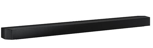 SAMSUNG Hw-B760D Black 5.1 Channels (HW-B760D/XE)