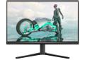 PHILIPS 24M2N3200S/ 00 23 8" 1920x1080 IPS (24M2N3200S/00)