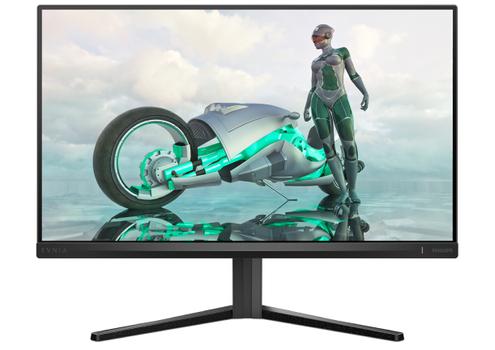 PHILIPS 24M2N3200S/ 00 23 8" 1920x1080 IPS (24M2N3200S/00)