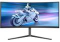 PHILIPS 34M2C6500/ 00 34" 3440x1440 QD-OLED (34M2C6500/00)
