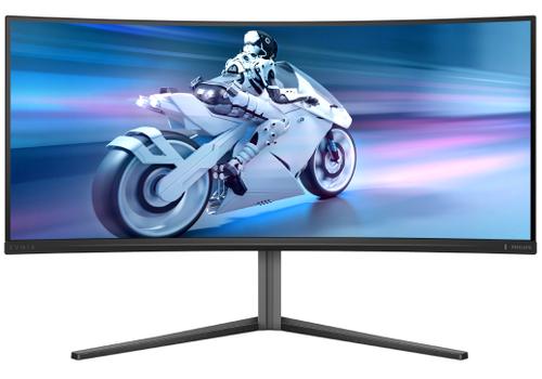 PHILIPS 34M2C6500/ 00 34" 3440x1440 QD-OLED (34M2C6500/00)