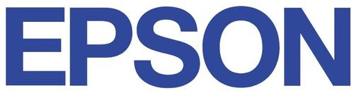 EPSON CoverPlus - support opgradering (MC45SPONCG77)