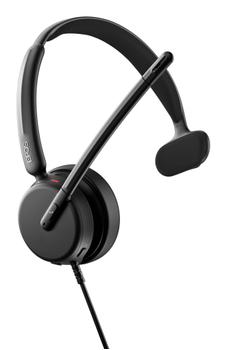 EPOS Impact 430 (1001252)