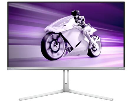 PHILIPS 34"" 32M2N8900/ 00 | 3840x2160 | OLED | 0.03ms | 100Hz | 3years (32M2N8900/00)