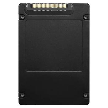 LENOVO ThinkStation 15.3TB PCIe NVMe U.3 SSD (4XB1R33424)