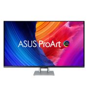ASUS ProArt PA32UCDM 31.5" 4K 3840x2160p QD-OLED 240Hz Thunderbolt 4 96W PD Ergonomic Stand