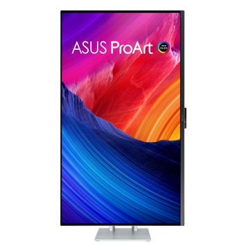 ASUS ProArt PA32UCDM 31.5" 4K 3840x2160p QD-OLED 240Hz Thunderbolt 4 96W PD Ergonomic Stand (90LM03HE-B01K70)