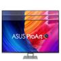 ASUS LCD ASUS 31.5"" ProArt PA32UCDM 4K 3840x2160p QD-OLED 240Hz Thunderbolt 4 96W PD Ergonomic Stand (90LM03HE-B01K70)