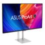 ASUS LCD ASUS 31.5"" ProArt PA32UCDM 4K 3840x2160p QD-OLED 240Hz Thunderbolt 4 96W PD Ergonomic Stand (90LM03HE-B01K70)